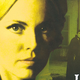 Illustration for article titled 10 Actors Who Kept Their Characters Alive In Books After Cancellation